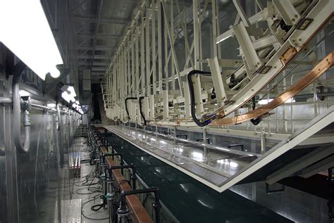 nkc conveyor|nkc conveyor company.